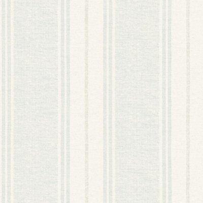 Обои Chesapeake Plaid & Stripe Resource 4192-83442