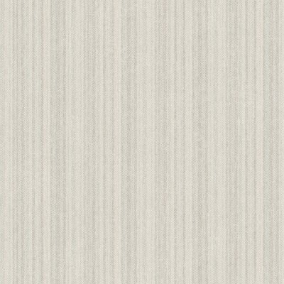 Обои Chesapeake Plaid & Stripe Resource 4192-83445