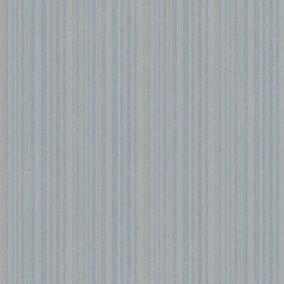 Обои Chesapeake Plaid & Stripe Resource 4192-83447