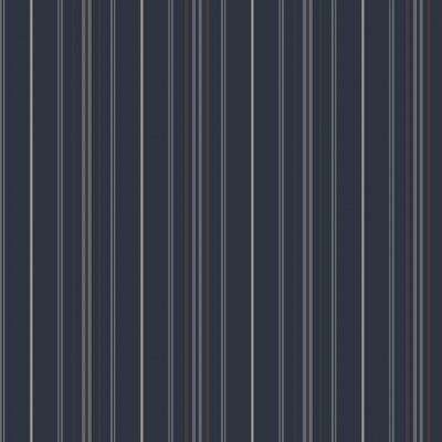 Обои Chesapeake Plaid & Stripe Resource 4192-83450