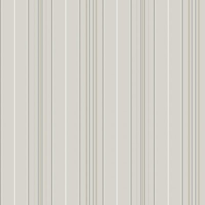 Обои Chesapeake Plaid & Stripe Resource 4192-83451