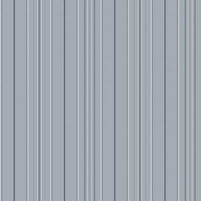 Обои Chesapeake Plaid & Stripe Resource 4192-83452