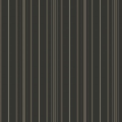 Обои Chesapeake Plaid & Stripe Resource 4192-83453