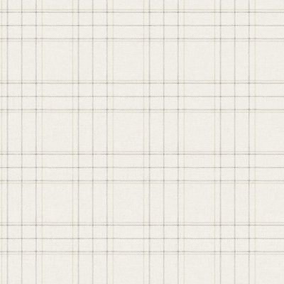 Обои Chesapeake Plaid & Stripe Resource 4192-83455