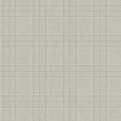 Обои Chesapeake Plaid & Stripe Resource 4192-83456