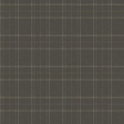 Обои Chesapeake Plaid & Stripe Resource 4192-83457