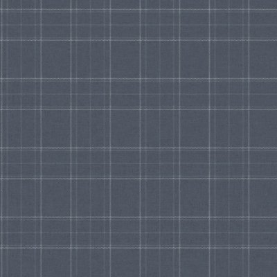 Обои Chesapeake Plaid & Stripe Resource 4192-83458