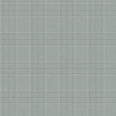 Обои Chesapeake Plaid & Stripe Resource 4192-83459