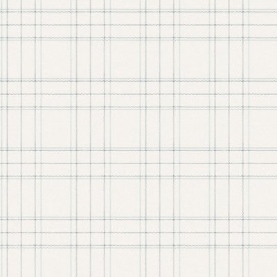 Обои Chesapeake Plaid & Stripe Resource 4192-83460