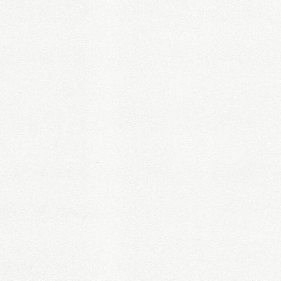 Обои Marburg Fresh Up 42019