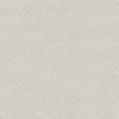 Обои Marburg Fresh Up 42020