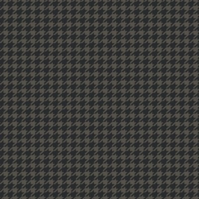 Обои York Ronald Redding Private Reserve 4211-83561