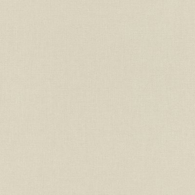 Обои Rasch Allegretto 423914
