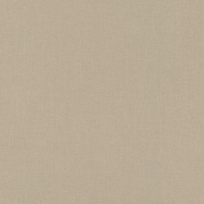Обои Rasch Allegretto 423921