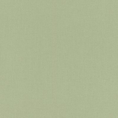 Обои Rasch Allegretto 423938