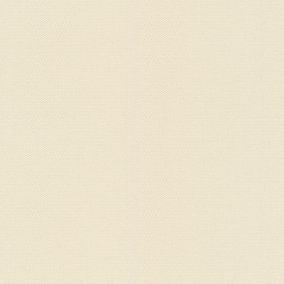 Обои Rasch Allegretto 424058