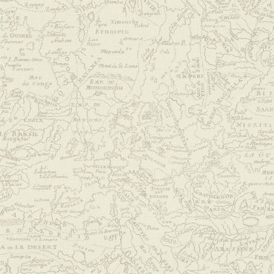 Обои Rasch Poetry 424508