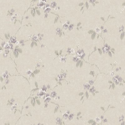 Обои Borastapeter Dreamy Escape 4256