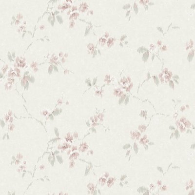 Обои Borastapeter Dreamy Escape 4257