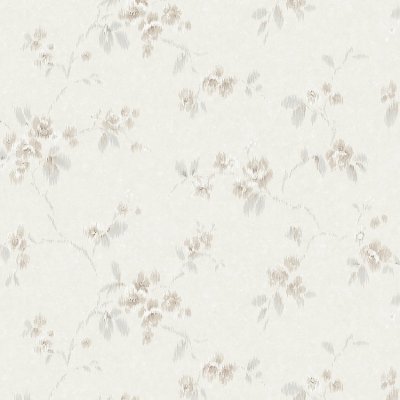 Обои Borastapeter Dreamy Escape 4258