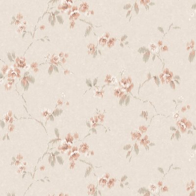Обои Borastapeter Dreamy Escape 4259