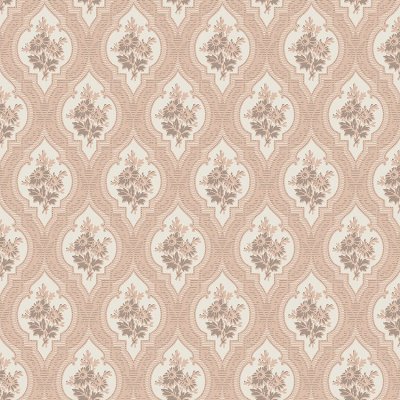 Обои Borastapeter Dreamy Escape 4260