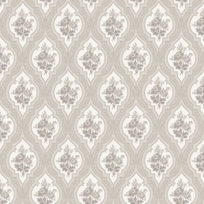 Обои Borastapeter Dreamy Escape 4261