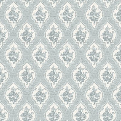 Обои Borastapeter Dreamy Escape 4262