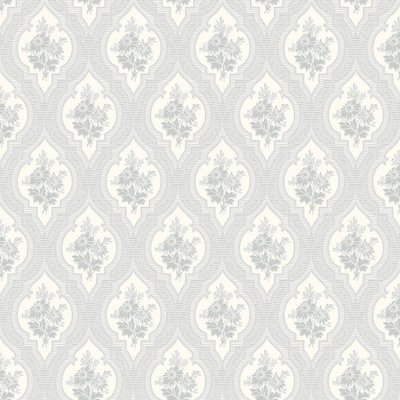 Обои Borastapeter Dreamy Escape 4263
