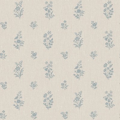 Обои Borastapeter Dreamy Escape 4264