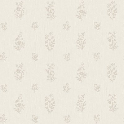 Обои Borastapeter Dreamy Escape 4265