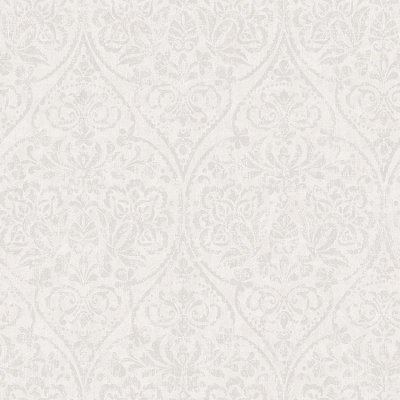 Обои Borastapeter Dreamy Escape 4267