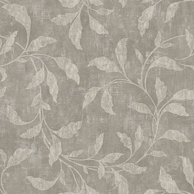 Обои Borastapeter Dreamy Escape 4268