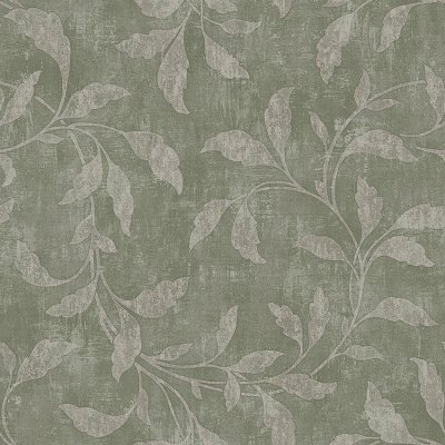 Обои Borastapeter Dreamy Escape 4269