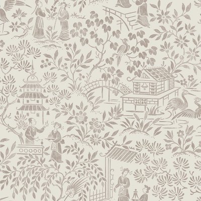 Обои Borastapeter Dreamy Escape 4273