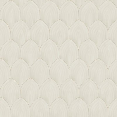 Обои Borastapeter Dreamy Escape 4274