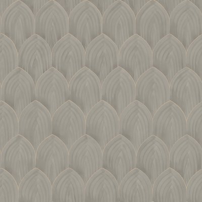 Обои Borastapeter Dreamy Escape 4275