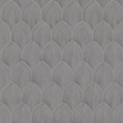 Обои Borastapeter Dreamy Escape 4277