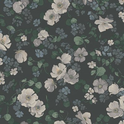 Обои Borastapeter Dreamy Escape 4279