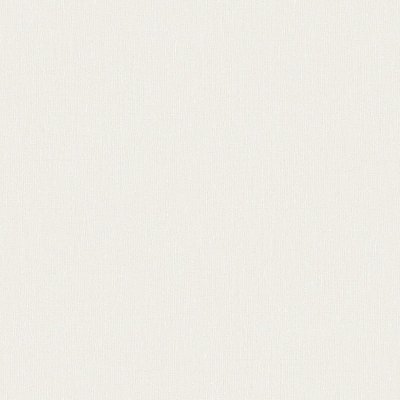 Обои Borastapeter Linen 4301