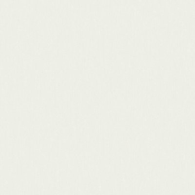 Обои Borastapeter Linen 4304