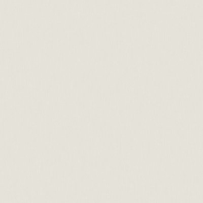 Обои Borastapeter Linen 4306