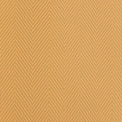 Обои Aura Nomad 4307-4