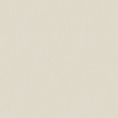 Обои Borastapeter Linen 4307