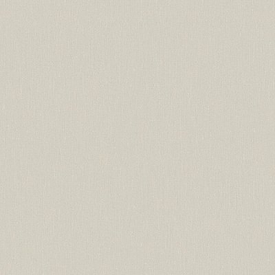 Обои Borastapeter Linen 4308