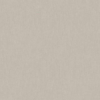 Обои Borastapeter Linen 4309
