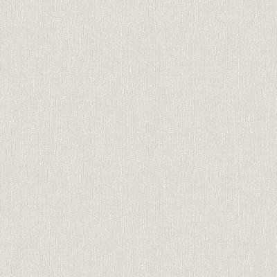 Обои Borastapeter Linen 4310