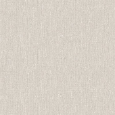 Обои Borastapeter Linen 4311