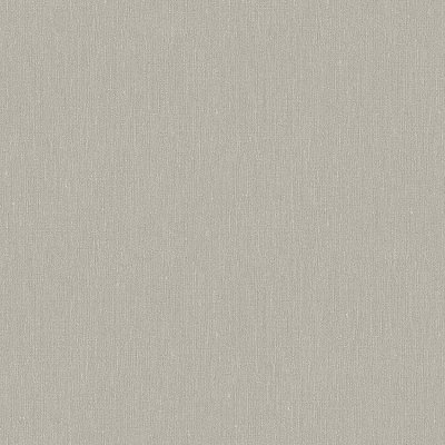 Обои Borastapeter Linen 4312