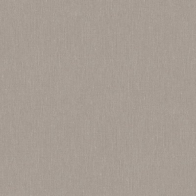 Обои Borastapeter Linen 4313